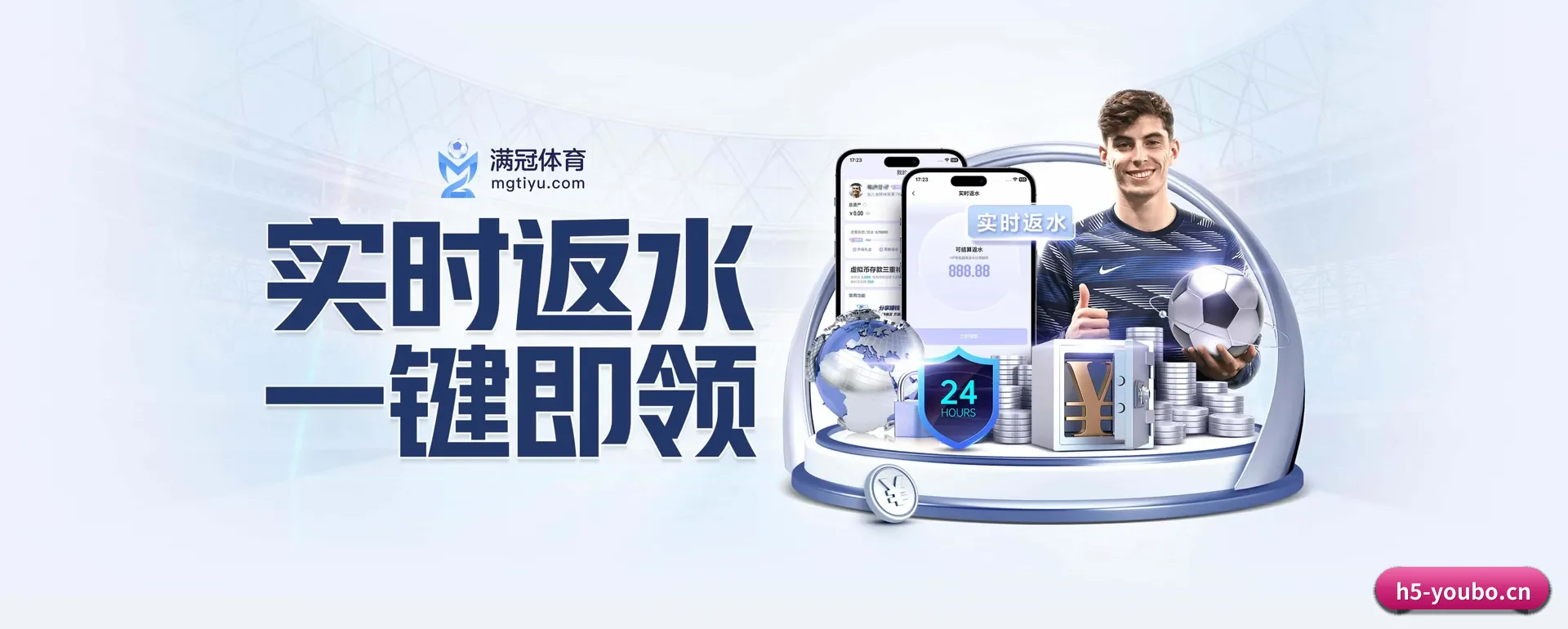 智能方面的换代